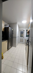 Eastwood Lodge (D16), Apartment #450029771